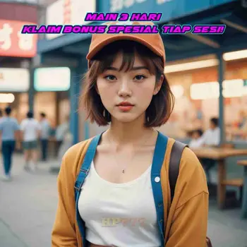 GUDANGFILM - Slot APK | Jackpot Lebih Dekat dengan Main Rutin!