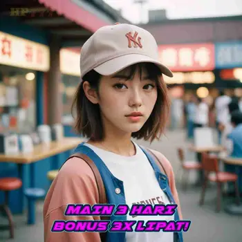 CV 777 LINK ALTERNATIF - Slot APK | Ayo Main & Dapatkan Bonus Setiap Hari!