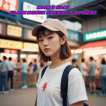 MT 881 - Unduh APK Resmi | 3 Hari Main, Hadiah Terus Bertambah!