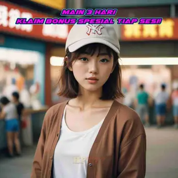 YY 777 - APK Slot | Tantangan Seru, Raih Jackpot Setelah 3 Hari!
