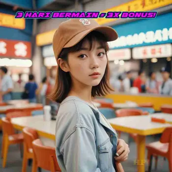 TT343 APK SLOT - Klaim Hadiah 3 Hari | Spin Tanpa Henti & Menangkan Jackpot!