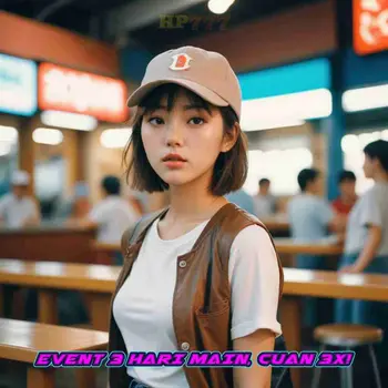 SATU777 APKPURE - Slot Online | Event Spesial, Bonus Semakin Banyak!