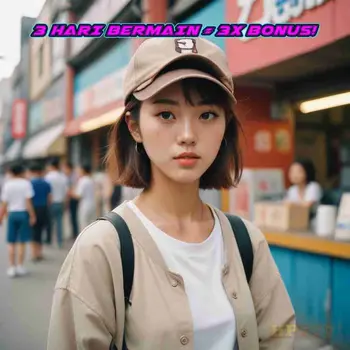 AT886 APK DOWNLOAD - Unduh APK Resmi | 3 Hari Login, Hadiah Bertambah Setiap Hari!