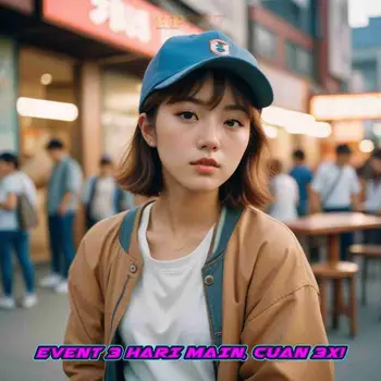 DATA HONGKONG 2024 LENGKAP HARI INI - Slot Online | Klaim Bonus 3x Setelah Bermain Rutin!