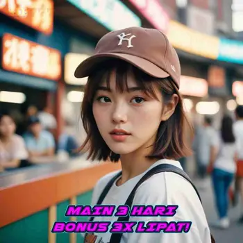 MAHJONG WAYS 4 - Slot APK | 3 Hari Berturut, Hadiah Langsung Cair!