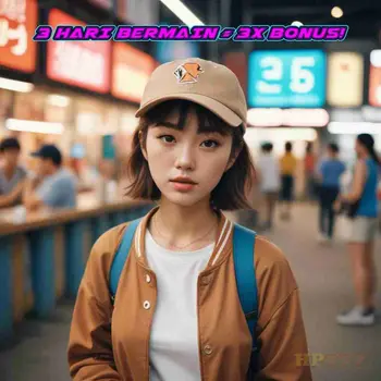 77RABIT APK - Raih Jackpot 3 Hari | Spin Sekarang & Menangkan Hadiahnya!
