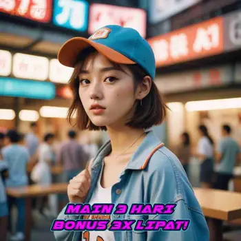YA713 APK SLOT - Slot Online | Hadiah Spesial untuk Pemain 3 Hari Berturut!