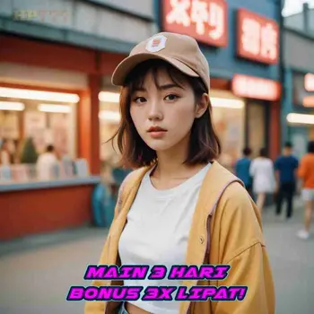 VT38 - Unduh APK Jackpot | 3 Hari Main, Kesempatan Menang Lebih Besar!