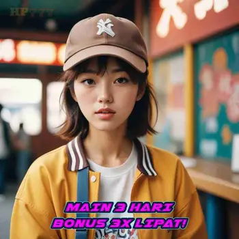 JUDI SLOT ONLINE TERPERCAYA - Seru 3 Hari | Login & Nikmati Event Slot Spesial!