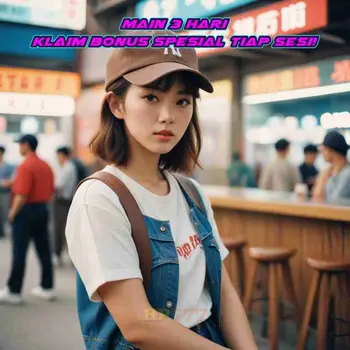 MZ356 APK IOS - Super Spin 3 Hari | Free Spin & Bonus Langsung Cair!