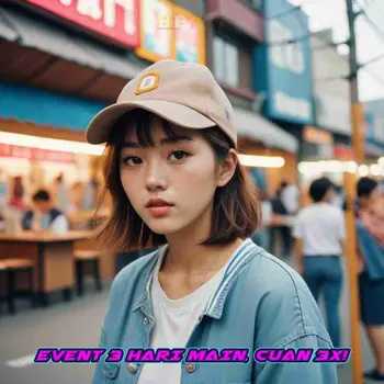 RP888 DAFTAR - Unduh APK Resmi | 3 Hari Main, Hadiah Bertambah Setiap Hari!