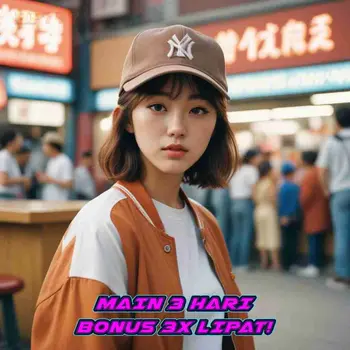 AT887 LOGIN - Slot Online | Bermain Setiap Hari & Bonus Semakin Banyak!