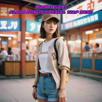 777 GAME ROOM - Kesempatan Emas 3 Hari | Spin Sekarang, Menangkan Hadiahnya!