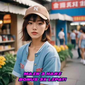 RR777 GATES OF OLYMPUS - Slot APK | Bonus Berlipat untuk Pemain Setia!
