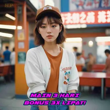 MT777 DOWNLOAD APK - Mega Spin 3 Hari | Jackpot Makin Dekat, Raih Sekarang!