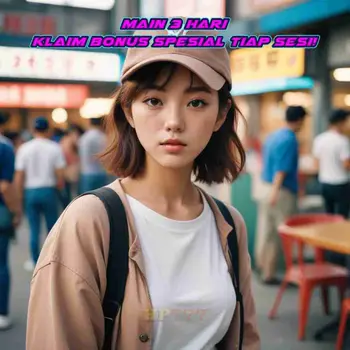 IDFLIX21 - Slot APK | Jackpot 3 Hari Berturut, Klaim Sekarang!