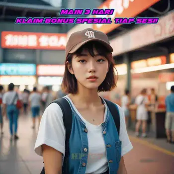 CV777 APK ANDROID - Unduh APK Resmi | 3 Hari Main, Hadiah Bertambah Setiap Hari!