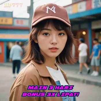 PAKBOS21 - Slot Online | Klaim Hadiah 3 Hari Berturut Sekarang!