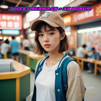 SE328 SLOT LOGIN - Slot APK | Dapatkan Bonus 3x Lipat dengan Main Rutin!