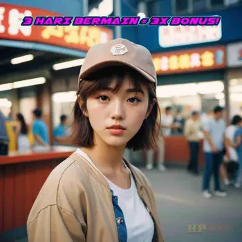 ROYALDREAM - Spin Terus 3 Hari | Hadiah Jackpot Semakin Dekat!