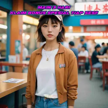 Y89 - Slot APK | Dapatkan Jackpot Lebih Mudah dengan Main Rutin!