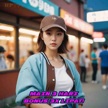 76KBETT - Slot APK | Bermain Tanpa Henti, Hadiah Tak Terbatas!