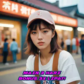 PENGELUARAN TOTO WUHAN HARI INI TERCEPAT - Slot APK | Ayo Mainkan Slot & Menangkan Hadiah Besar!
