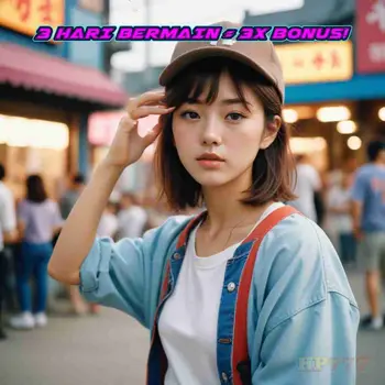 8815 APK - Slot APK | Tantangan Seru, 3 Hari Main & Raih Hadiah!