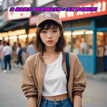 8180 DAFTAR - 3 Hari Auto Gacor | Jackpot Besar Siap Dimenangkan!