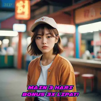 AYUWIN SLOT APK - Slot APK | Dapatkan Bonus 3x Lipat dengan Main Rutin!
