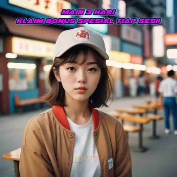 BIOSKOPKEREN77 - APK Slot | Event 3 Hari, Hadiah Besar Menanti!