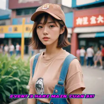 66KBET ONE LOGIN - APK Slot | 3 Hari Bermain & Menangkan Keuntungan Maksimal!