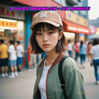8055 APKPURE - Unduh APK Jackpot | 3 Hari Bermain, Bonus Tiap Hari!