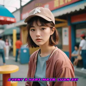 IDA777 APK ANDROID - Slot APK | Event Spesial, Bonus Bertambah Setiap Hari!