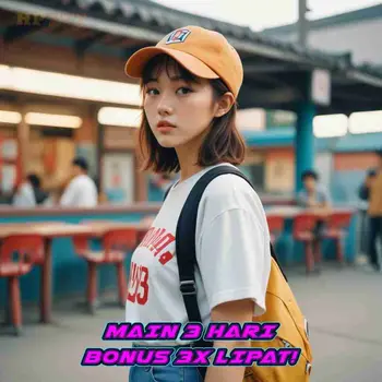 SASAFUN APK IOS - Unduh APK Online | Event 3 Hari, Hadiah Semakin Banyak!