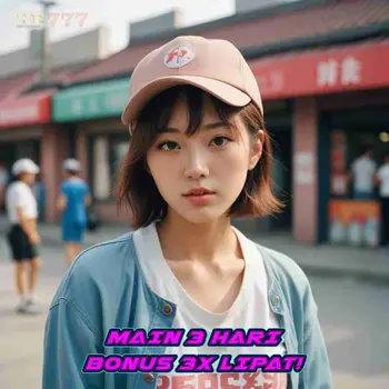 567LUCK APK LOGIN - Slot APK | 3 Hari Main Tanpa Henti, Hadiah Makin Banyak!