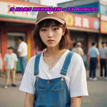 PP888 - Unduh APK Jackpot | 3 Hari Main, Kesempatan Menang Lebih Besar!