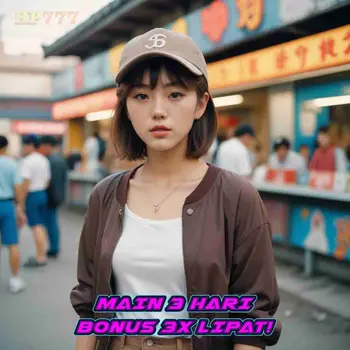 AA666 LOGIN - Slot APK | Hadiah Langsung Masuk Setelah Bermain 3 Hari!