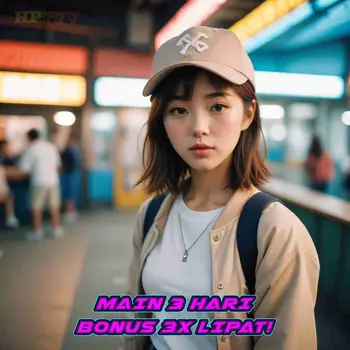 DATA SGP 2024 LIVE TERCEPAT HARI INI HONGKONG - Slot APK | 3 Hari Main, Hadiah Langsung Cair!