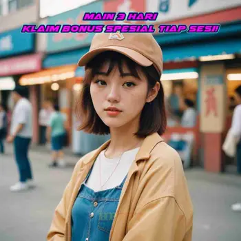 WIN LOGIN - 3 Hari Bonus | Jackpot Eksklusif untuk Pemain Setia!
