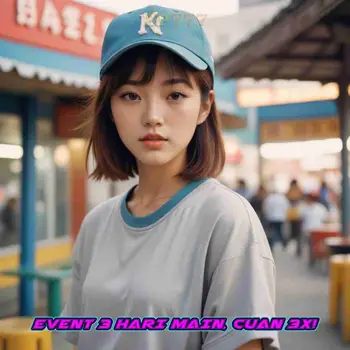 DATA SGP HARI INI - Slot Online | Login Setiap Hari, Bonus Makin Berlipat!