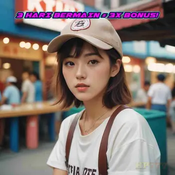 777 APK IOS - Slot Online | Bonus Spesial untuk Pemain Aktif 3 Hari!