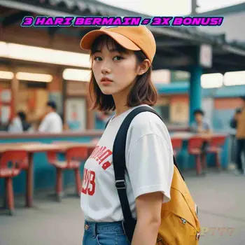 YA713 APK MOD - Slot Online | Klaim Hadiah 3 Hari Berturut Sekarang!