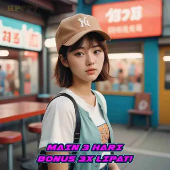 NONTON FILM JANGAN SALAHKAN AKU SELINGKUH EPISODE 17 - Slot APK | 3 Hari Berturut, Hadiah Langsung Cair!