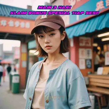 GN777 LOGIN - Slot APK | 3 Hari Berturut, Hadiah Berlipat Ganda!