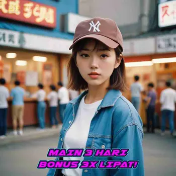 JMEVX - Slot Online | Mainkan Slot Tanpa Henti & Bonus Terus Mengalir!