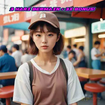 S80 OLYMPUS - Slot APK | Tantangan 3 Hari, Hadiah Semakin Besar!