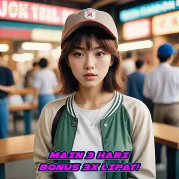 RR789 A - Slot APK | Bermain Slot Setiap Hari, Bonus Semakin Besar!