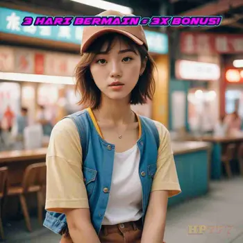 INDOCINEMA21 - Slot Online | Jackpot Makin Dekat dengan Main Setiap Hari!