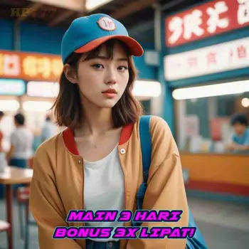 OKA520 APK ANDROID - Slot APK | Tantangan Seru, 3 Hari Main & Raih Hadiah!